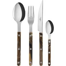 Sabre Bistrot Buffalo Bestickset
