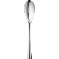 Georg Jensen Cucharas de mesa Georg Jensen Cobra Acero inoxidable Cuchara de mesa