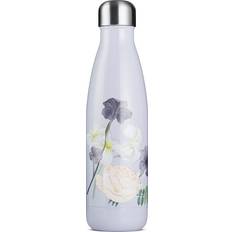 Vandflaske jobout JobOut Vandflaske Periwinkle Drikkedunk 0.5L