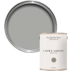 Paint Laura Ashley Matt Emulsion Ceiling Paint