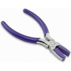 Revolving Punch Pliers Wire Pkg