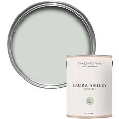 Paint Laura Ashley Pale Eau De Nil Ceiling Paint