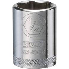 Dewalt Head Socket Wrenches Dewalt DWMT86030OSP 6 Drive SAE