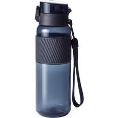 Zwilling Karaffen, Kannen & Flaschen Zwilling 680 Water Bottle