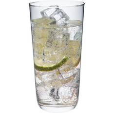 Highballglas Rona Highballglas Handy 45 Drinkglas