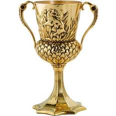 Harry Potter Koppen Harry Potter Noble Collection The Hufflepuff Cup