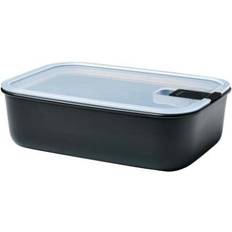 Mepal EasyClip Husholdningsboks Nordic Madkasse 1.5L