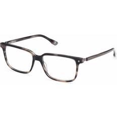 BMW BW 5033 020 56 Men Glasses