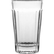 Libbey Glas Libbey Galago 10 Snapsglas