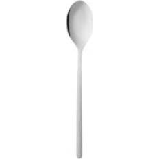 Gense Cucchiai Gense Sto Coffee Spoon