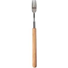 Sagaform Bestik Sagaform Fredde Pølsegaffel L 28 - 82 cm Rustfrit Stål Grillbestik