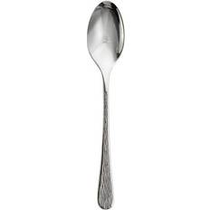 Robert Welch Spoon Robert Welch Skye BR 13,2cm Tesked