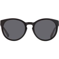3.1 Phillip Lim Lim X Linda Farrow Black Phantos PL130C1SUN
