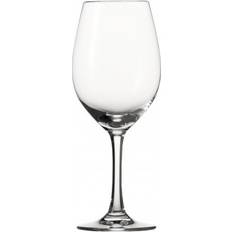 Spiegelau Festival Chianti Rödvinsglas, Vitvinsglas