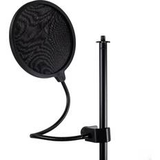 StudioMate James Pop-filter