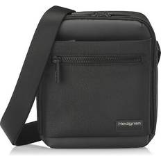 Hedgren Crossbody App