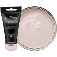 Paint Crown Easyclean Midsheen