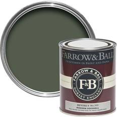Farrow & Ball 310 Wood Paint Green 2.5L