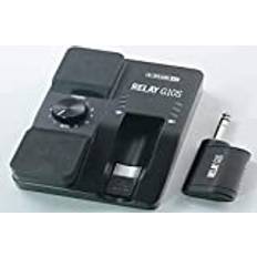 Relay G10SII Guitar System