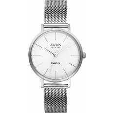 Aros Ure Aros Aros Dameur 2810L-A