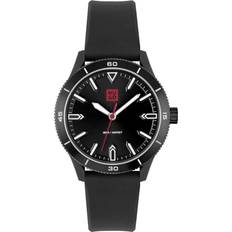 HUGO BOSS Ure HUGO BOSS #Catch Casual 1520035