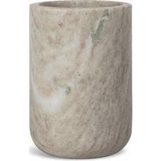 Marble Bottle Coolers Sagaform Stone Wine Bottle Cooler