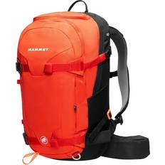 Mammut Nirvana 30