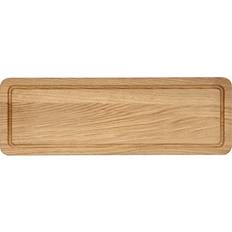 Morsø Köksutrustning Morsø Foresta Skärbräda 50cm