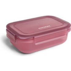 Smartshake Køkkenopbevaring Smartshake Food Container, 800 Madkasse 0.8L