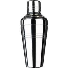 Cocktail Club Club Cocktailshaker