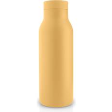 Beige Thermoses Eva Solo Urban Thermos