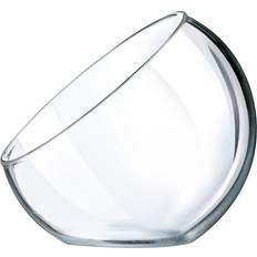 Arcoroc Wijnglazen Arcoroc Versatile Glas Set of 6 120 ml