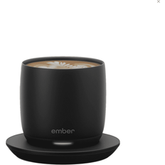 Ember Keukenaccessoires Ember Cup 178 ml Zwart