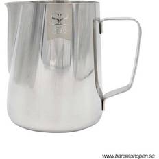 Pitcher Classic