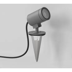 Astro Bedlamper Astro Bayville Spike Spot Bedlampe