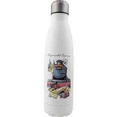 Journey to Hogwarts Thermo