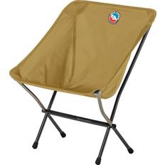 Big Agnes Campingstühle Big Agnes Mica Basin XL Campingstuhl braun One Size