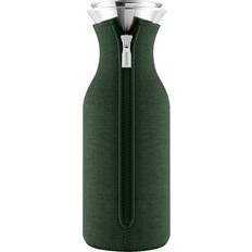 Eva Solo 1,0 Vandkaraffel
