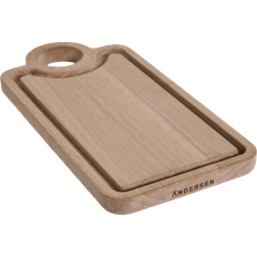 Hängöglor Skärbrädor Andersen Furniture Circle Boards Skärbräda
