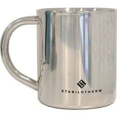 Explorer Cup