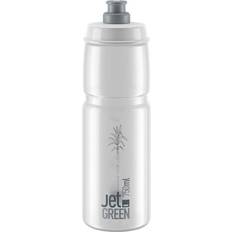 Küchenzubehör Elite jet green 750ml water bottle cycling sport Wasserflasche