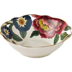 Multicolor Cuencos de postre Spode Portmeirion Bowl Creatures of Curiosity Cuenco de postre