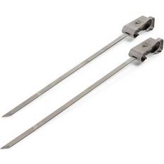 Orrefors Køkkenudstyr Orrefors Orrefors Hunting Skewers 2-Pack Grillspyd