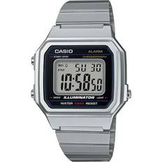 Casio B650WD-1ACF Ø 35 mm