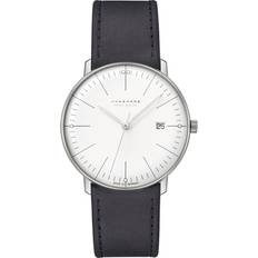 Junghans max bill Mega Solar 59202002