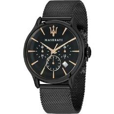Maserati R8873618013 Herrklocka