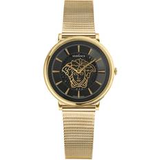 Versace Dress Watch VE8102119