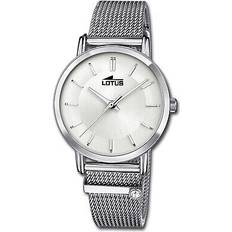 Lotus Dress Watch 18737/1