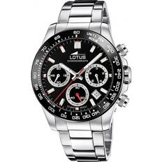 Freedom Chronograph