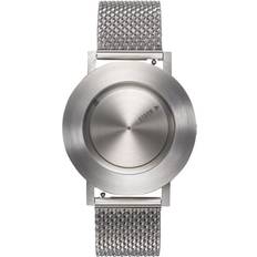 Storm Wrist Watches Storm Revon Silver